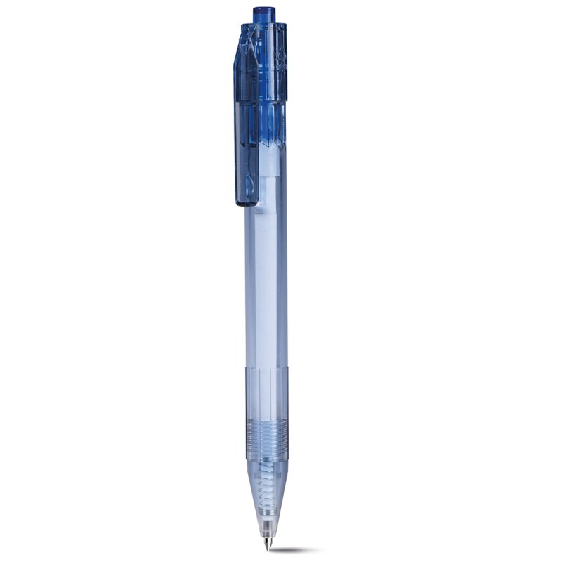 blu royal